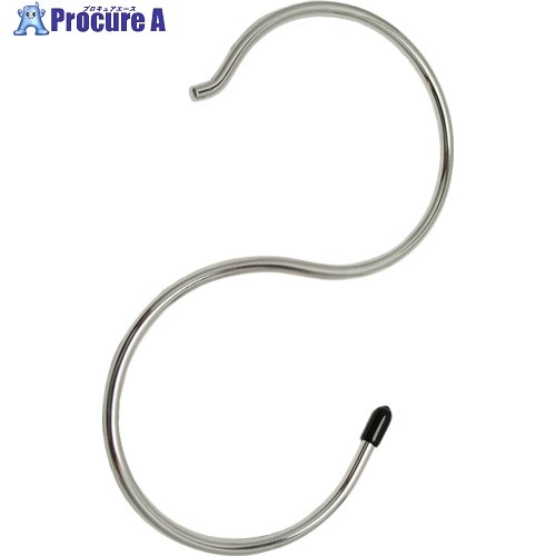 WAKI S100100 BK-910 6X100X100 BK-910 1 333-6629