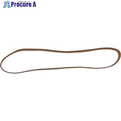 ץ奢㤨WAKI Х#370 GB-897 30G 6X140 GB-897 1 335-0879פβǤʤ112ߤˤʤޤ