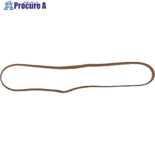 WAKI Х#415 GB-895 30G 4.5X160 GB-895 1 335-5549