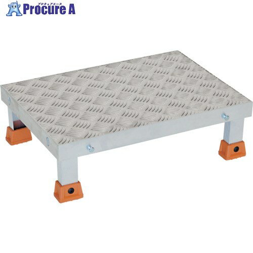 PiCa Ϣ뼰 DG W50 D35 H15cm DG-150 1 542-5417