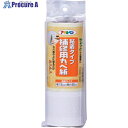 アサヒペン 補修用カベ紙 15CM×60CM RHK-3 103840 1個 ▼665-9456