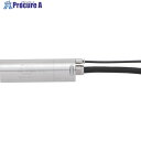 ナカニシ E3000シリーズ用 モータ (1765) EM-3060J 1台 ▼780-4547