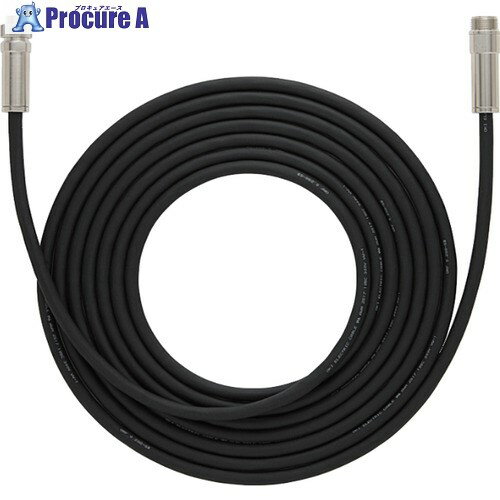 ナカニシ モーターコード(9259) EMCD-4000S-6M 1台 ▼827-9379 ※車上渡し