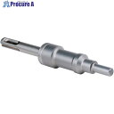 ミヤナガ デルタゴンストップビット セット(打込みホルダー付) Φ12.5 有効長30mm DLSDSBST1253 1本 ▼856-1395