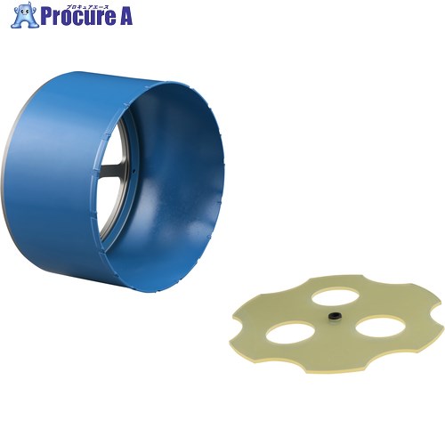 ߥʥ Хåɥɥ å 250 PCGW250C 1 153-6986