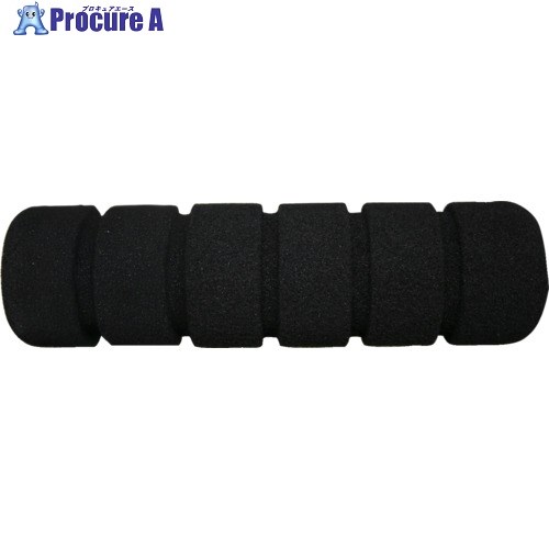 WAKI 餫å ISG-003 20x33x120mm ISG-003 1 171-1938