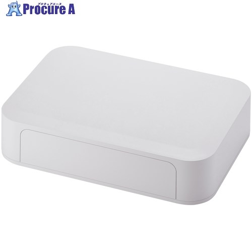  ͥåȥ 졼 PF28-7-20W 1 195-8044 ٸѡ