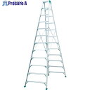PiCa 専用脚立スーパージョブJOB型 9尺 JOB-270E 1台 ■▼359-8063 ※車上渡し