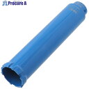 ミヤナガ ガルバウッドコアドリル カッター Φ35 PCGW35C 1本 ▼408-5477