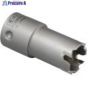 ミヤナガ ホールソー378P ポリカッター Φ21 PC378P021C 1本 ■▼811-4378 【送料都度見積】