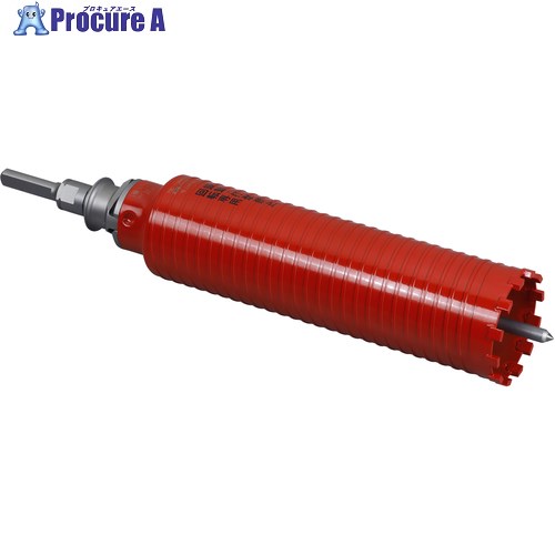 ߥʥ ɥ饤ɥɥ å(ȥ졼ȥ) 󥰥 65220mm PCD6522 1 811-4819 ٸѡ