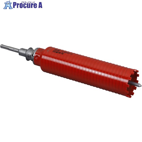 ߥʥ ɥ饤ɥɥ å(SDSץ饹) 󥰥 65220mm PCD6522R 1 811-4821 ٸѡ