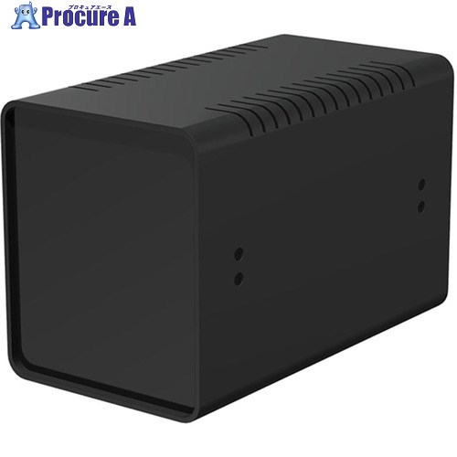  ˥С륢ߥå ֥å UC12-14-22BB 1 195-6443