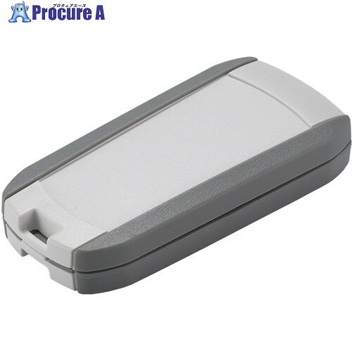 タカチ ポータブル防水ケース WC90-15-N-WL 1台 ■▼267-4711 【送料都度見積】