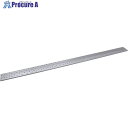 PiCa 片面使用型足場板STCR型 仮設工業会認定合格品 4m STCR424 1台 ■▼305-5485