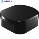 タカチ 小型IoTプラスチックケース SIC5-5-2B 1台 ■▼528-0415【代引決済不可】【送料都度見積】