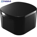 タカチ 小型IoTプラスチックケース SIC5-5-3B 1台 ■▼528-0416【代引決済不可】【送料都度見積】