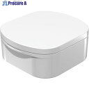 タカチ 小型IoTプラスチックケース SIC5-5-2W 1台 ■▼528-0417【代引決済不可】【送料都度見積】(2)