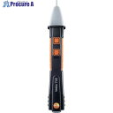 TESTO 検電器 testo 745 TESTO745 1台 ▼829-1905