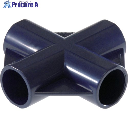 SPACIO ץ饹å祤 PJ200BB ֥롼  PJ-200B B 1 105-5902