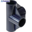 SPACIO プラスチックジョイント PJー100AB ロイヤルブルー 青 PJ-100A B 1個 ▼108-0936