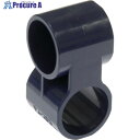 SPACIO プラスチックジョイント PJー303B ロイヤルブルー 青 PJ-303 B 1個 ▼108-0956