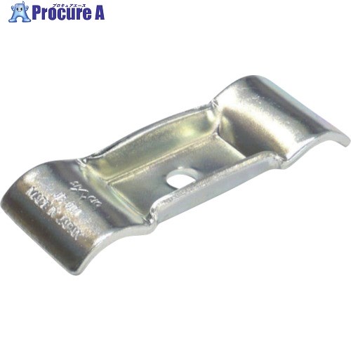 SPACIO 㥹ץ졼A(70mmԥå)JB001 JB-001 1 108-1599