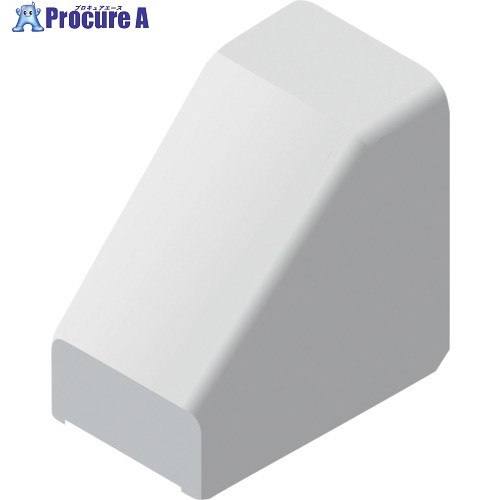 ޥ ˥塼ե⡼° ޥʡ ۥ磻 NMC12 1 121-4597