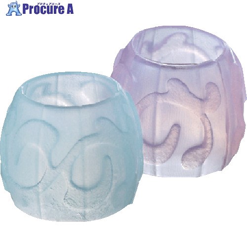 JTX 330456)إå(󥰷) M 5 B249J-M5 B249J-M5 1ѥå 197-1031