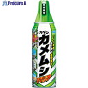 フマキラー 殺虫剤 カダン カメムシバリア450ml 444933 1本 ▼207-0399