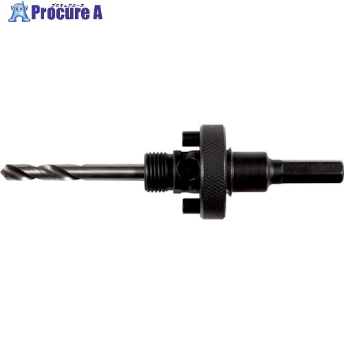 BAHCO イジェクタースプリング 3834-ES 1本 ■▼473-5655 【送料都度見積】