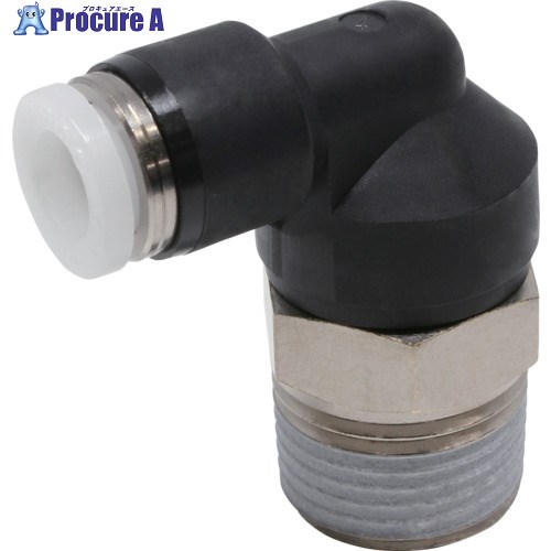 PISCO 塼֥եåƥ PL1/4-03 10 558-1013 ٸѡ