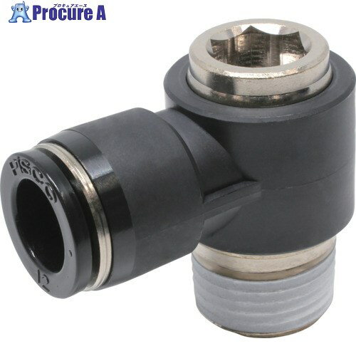 PISCO 塼֥եåƥ POL12-04W 10 558-1038 ٸѡ