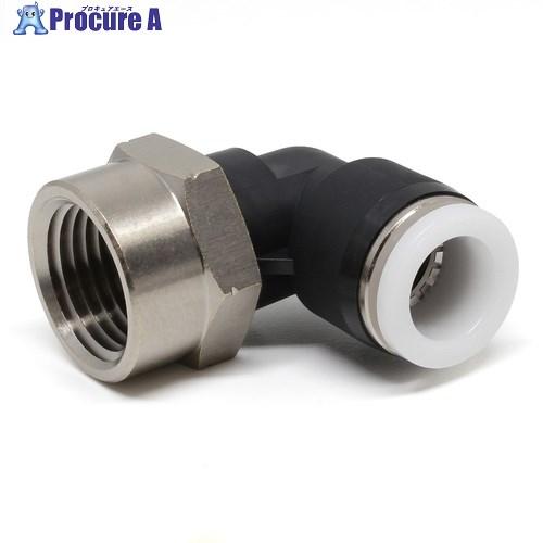 PISCO 塼֥եåƥ PLF1/2-04 10 558-1047 ٸѡ