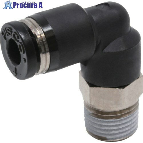 PISCO 塼֥եåƥɻ PL4-01EG 10 558-2579 ٸѡ