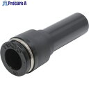 PISCO チューブフィッティング クリーンルーム包装 PGJ12-10-C 10個 ■▼558-2602 【送料都度見積】