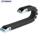 PISCO プラレールチェーンSC SC1520-R34 1個 ■▼558-4215 【送料都度見積】