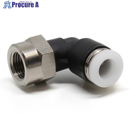 PISCO 塼֥եåƥ PLF1/4-01 10 558-5815 ٸѡ