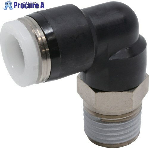 PISCO 塼֥եåƥ PL5/32-02 10 558-7290 ٸѡ