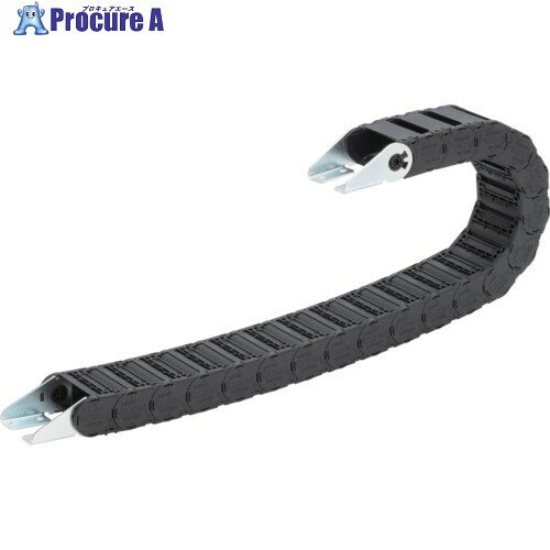 ץ奢㤨PISCO ץ졼SP SP3580-R150 1 558-8942 ٸѡۡפβǤʤ644ߤˤʤޤ