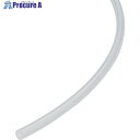 PISCO フッ素樹脂(FEP)チューブ SET1/4-50-C 1巻 ■▼559-0502 【送料都度見積】