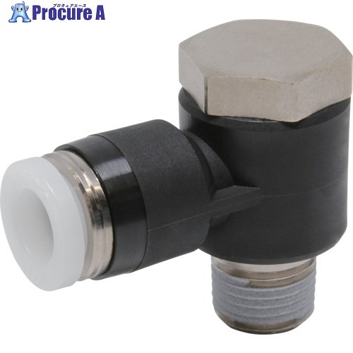 PISCO 塼֥եåƥ PH1/4-01 10 559-2065 ٸѡ