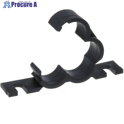 PISCO 塼ַ«Х TB10-2 1 559-3624 ٸѡ