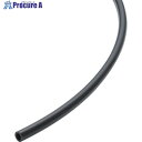 PISCO フッ素樹脂(FEP)チューブ SET0860-20-B-C 1巻 ■▼559-3631 【送料都度見積】