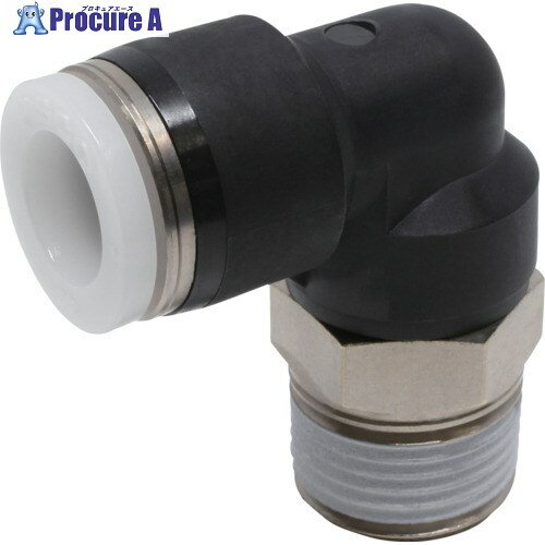 PISCO 塼֥եåƥ PL3/8-03 10 559-3644 ٸѡ