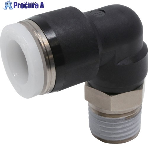 PISCO 塼֥եåƥ PL3/8-02 10 559-3717 ٸѡ