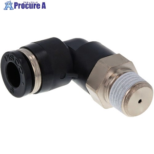 PISCO ʤѼ PL6-01-1.4 10 559-5294 ٸѡ