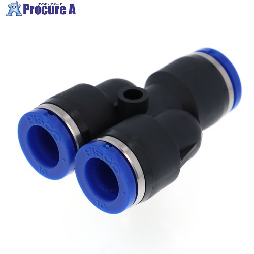 PISCO 塼֥եåƥ忪SUS303 ꡼ SPY10-UC 1 559-5302 ٸѡ