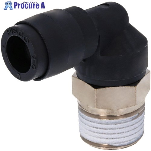 PISCO 塼֥եåƥ󥰥ѥå PL6-03V-0 10 559-6868 ٸѡ