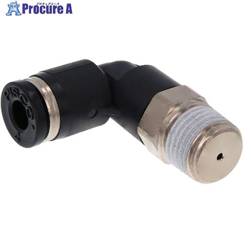 PISCO ʤѼ PL4-01-1.1 10 559-8445 ٸѡ